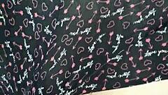 Amateur POV sex with chubby BBW, featuring anal assfucking, cumshot, and detailed scenes