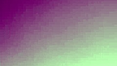 deliciosa hembra mamando mi verga