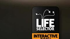 Gorgeous Petite Teens Explore Anal Fantasies in USA