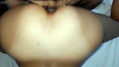 why am i so wet in this motel with a big cock?