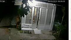 i'm hik, a redhead guy sharing my personal story