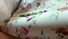 Beautiful Blonde Milf Sugarnadya Flashes Her Small Tits And Pussy In Public