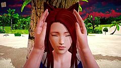 introducing my new family members in this episode