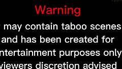 Step Gay Dad - My Stepuncle - Rugged Masculine & Mine - How I Seduced My Stepdads Twin - Dont You Just Love Those Hot Rugged Men Who Always Need To Show Off How Macho And Straight They Are?