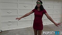 super cute teen 18+ anal hd dont say you love me, petite taboo assfucking with old 18 19 yo.