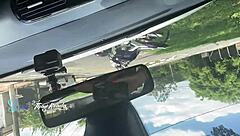 justice pounds cute vanessa hard