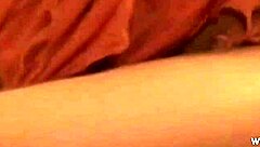 Giving In To The Feeling