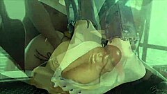 What adventures await in this fun cartoon world?