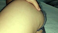 i ask my step sister-in-law for pussy and she agrees