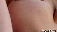 Gorgeous Petite Teens Explore Anal Fantasies in USA