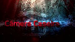 Have you seen this Brazilian European redhead nympho with hot pussy?