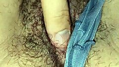 i ask my step sister-in-law for pussy and she agrees