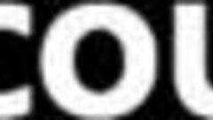 Bigbooty Skank Gets Doggystyled and Ass Sprayed