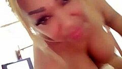 Serving The Military Man With Anal And Oral