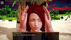 introducing my new family members in this episode