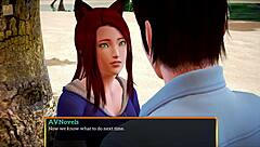 introducing my new family members in this episode