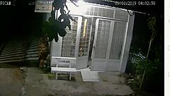 i'm hik, a redhead guy sharing my personal story