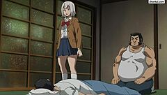 Teen Sends Tight Pussy Video To Teacher