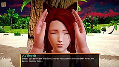 introducing my new family members in this episode