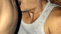 Diary of blowjobs: big black cock creampies my throat 😍🍆