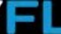 i will fuck my shaved stepsis raylin ann hard today! close up blowjob and cumshot