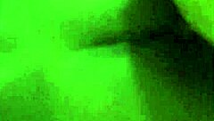 Nigerian Slut Could Not Take This Bbc From A Ghanaian Football Player