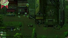 Bruxinha gravida dar pra geral - final ruim - ceres and the contract guild - jogo hentai - parte 10