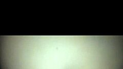 i hang out with my latina friend who has a big ass