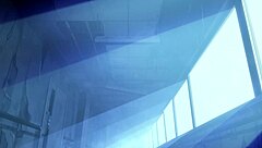 Dandadan cr latino episode one