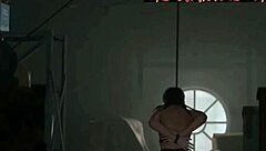 Delicious Tasty Intense Gameplay Simulator Hentai Adventure in High Definition