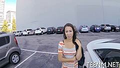 Buying Sophia Torres Cunt With Specie