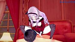 कार्टून