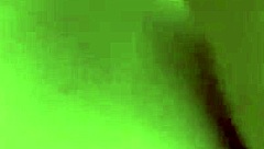 husband wants me to fuck his passive boy