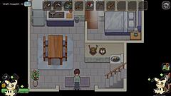 Hentai game village rhapsody parte 6 espa�ol narrado esposa cornuda