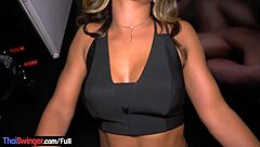 Brazilian babe gets banged pussy to anal