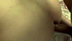 My husband wanted to film me with his boy, but I refused