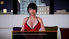 Exploring My New Family Adventures