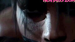 Delicious Tasty Intense Gameplay Simulator Hentai Adventure in High Definition