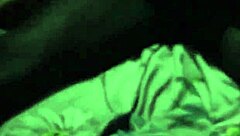 Homemade Hardcore Handjob Doggystyle Femdom Creampie With Next Door Neighbor