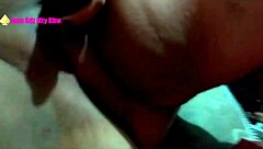 I am playing with my dildo, feeling so wet and aroused