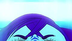 Dandadan cr latino episode one