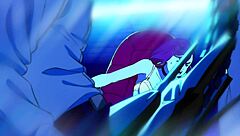 Dandadan cr latino episode one