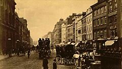 vintage erotic illustrations tell tales of forbidden desires