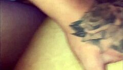 i share my experiences with gay life and relationships