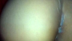 i hang out with my latina friend who has a big ass