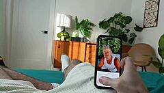 Sneaky Sex With My Step Sister's Hot Tatted Bff Awlivv 😏