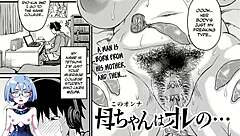 check out these nasty teen 18+ porn videos with pov fucking 😈