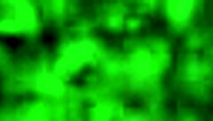 vintage erotic illustrations tell tales of forbidden desires