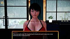 Exploring My New Family Adventures