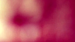 Kris Slut Takes Cock Riding!